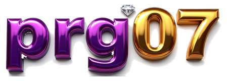prg07