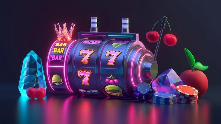 Aplikasi mobile prg07 menampilkan studio live dealer dengan kamera multi-sudut dan saldo akun real-time