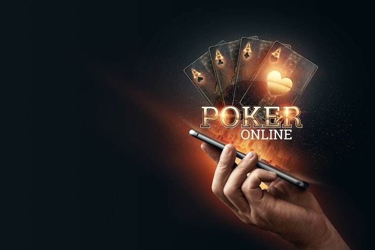 Mode streaming hemat data pada meja roulette live prg07