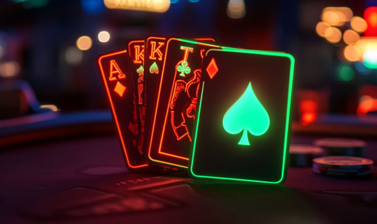 Navigasi aplikasi prg07 menampilkan Gem Saviour, sportsbook, dan kategori slot