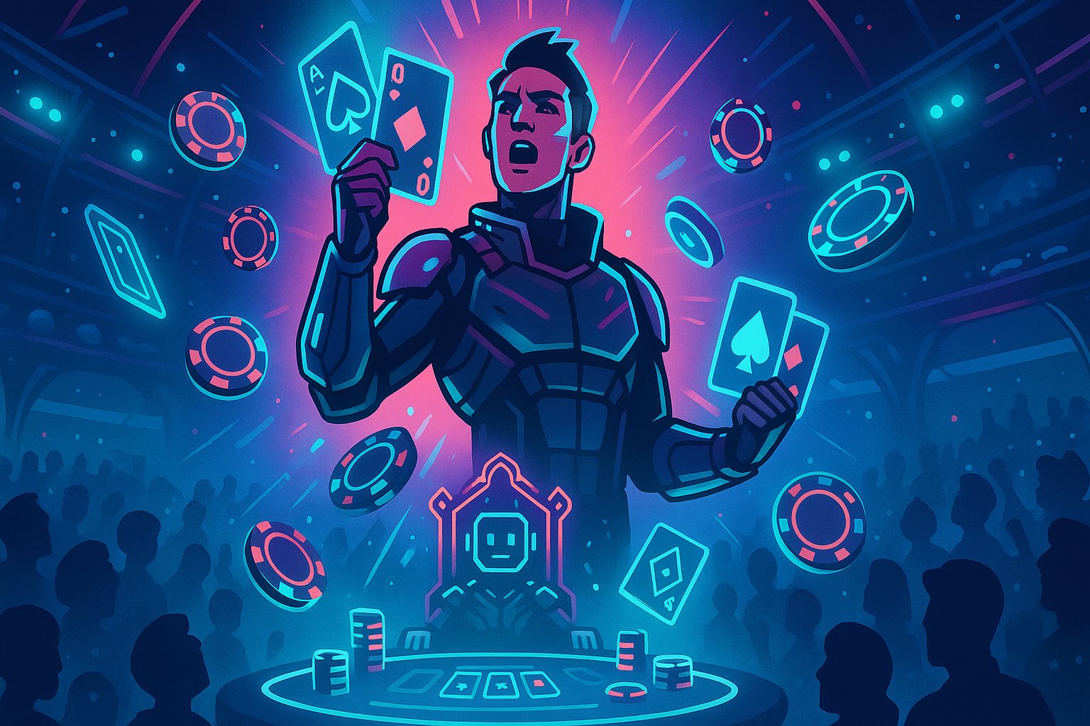 Antarmuka Jakarta Lottery di aplikasi mobile prg07 menampilkan jadwal pengundian dan streaming langsung