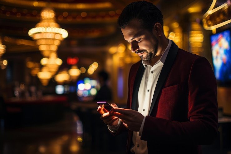 Metode pembayaran Jakarta Lottery di prg07 termasuk DANA OVO GoPay dan QRIS