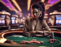 Fitur streaming rendah-data pada aplikasi prg07, menampilkan bagaimana Togel Number dapat diakses dengan koneksi terbatas